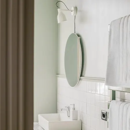 Apartment Ca Del Gal - Stazione E Parcheggio Gratuito