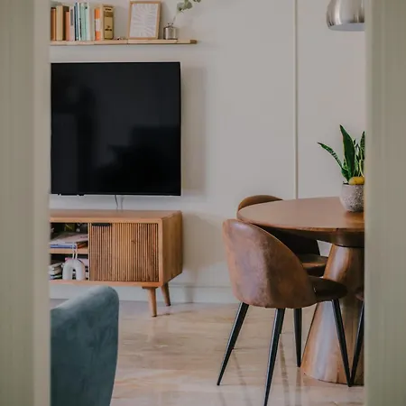 Ca Del Gal - Stazione E Parcheggio Gratuito Apartment *